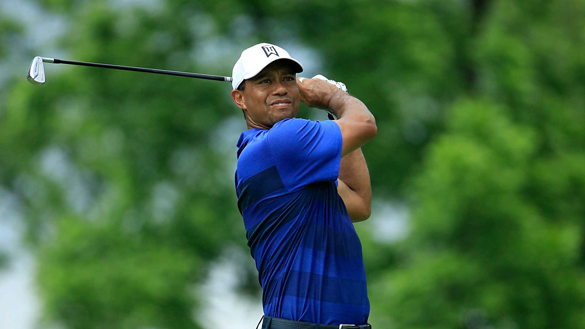 Tiger Woods-060118-GETTY-FTR